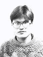 image002